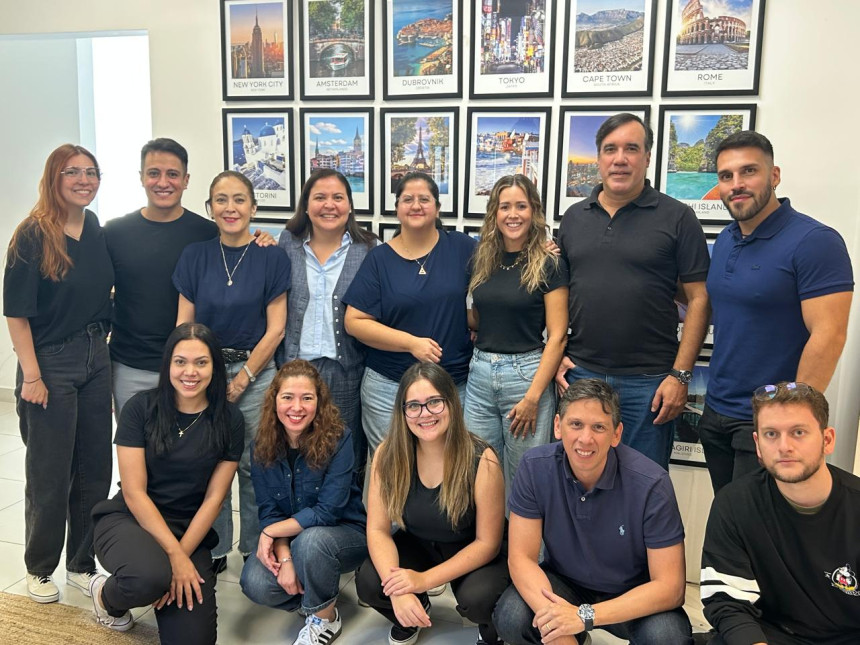 Bespoke, nueve años con la mirada puesta en la innovación y el respaldo al canal minorista